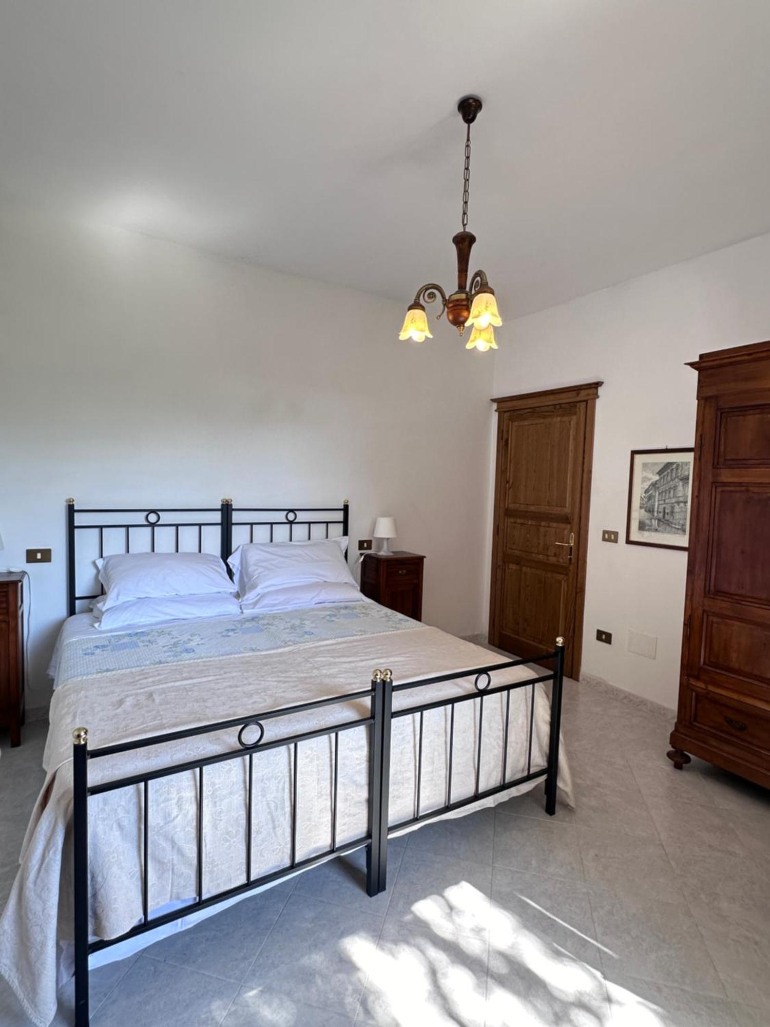 Agriturismo San Biagio Villa Montepulciano Stazione Kültér fotó