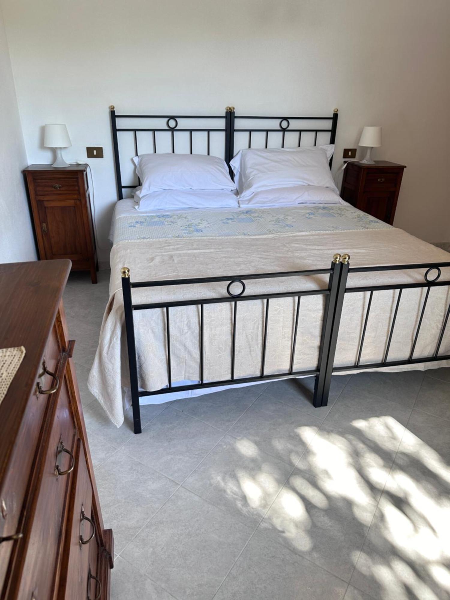 Agriturismo San Biagio Villa Montepulciano Stazione Kültér fotó