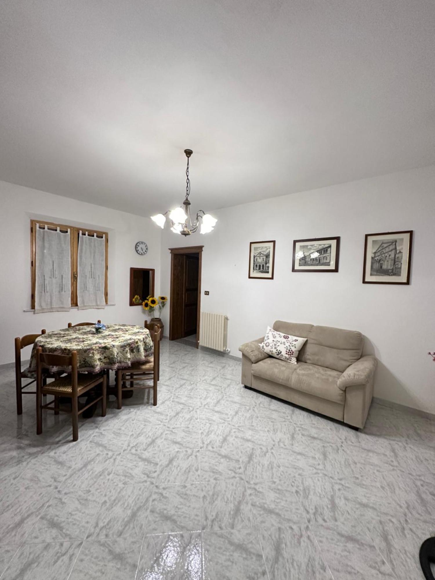 Agriturismo San Biagio Villa Montepulciano Stazione Kültér fotó