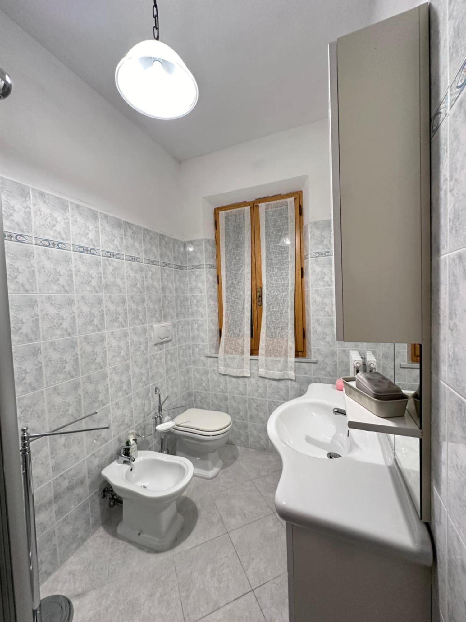 Agriturismo San Biagio Villa Montepulciano Stazione Kültér fotó