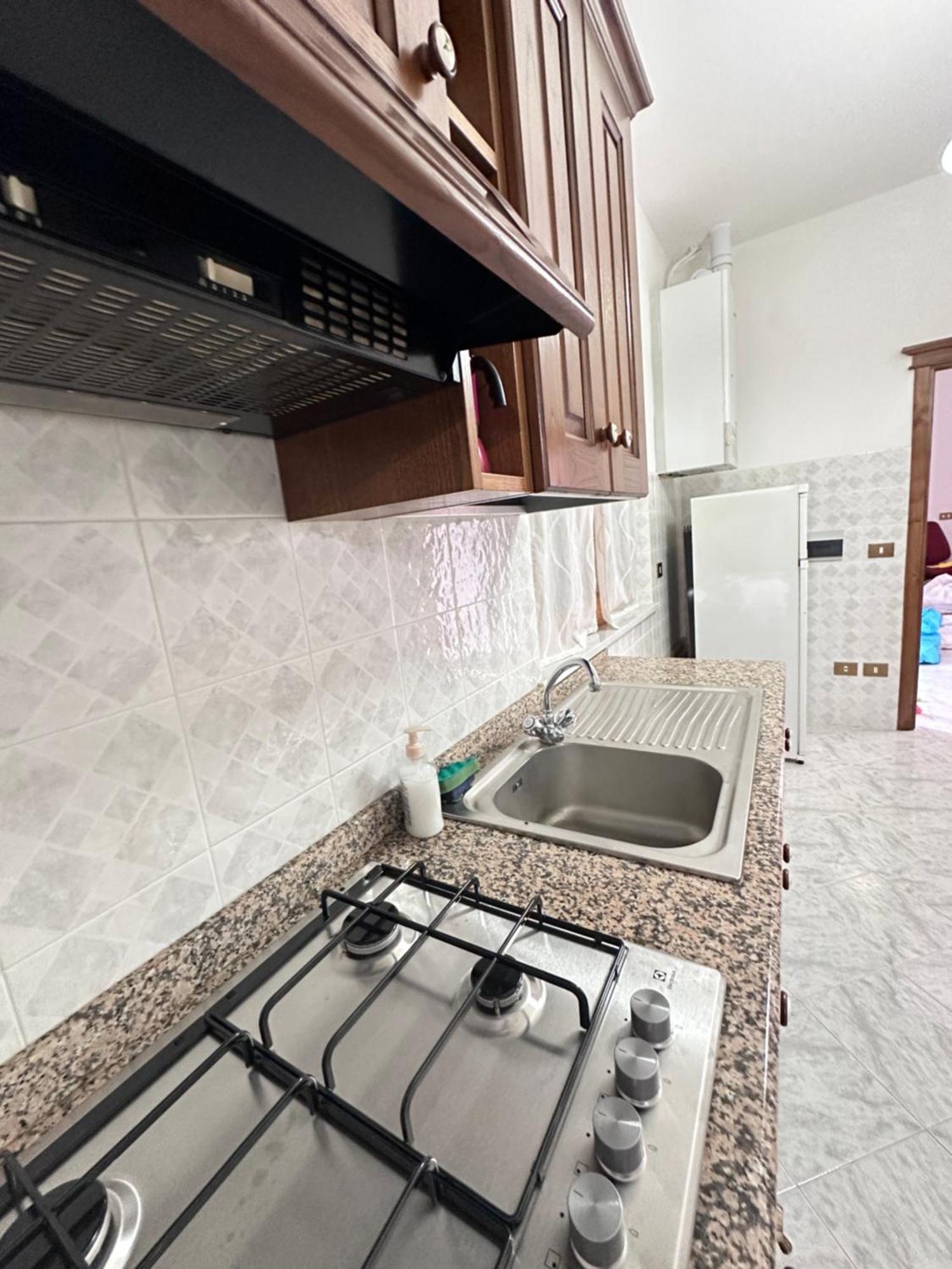 Agriturismo San Biagio Villa Montepulciano Stazione Kültér fotó