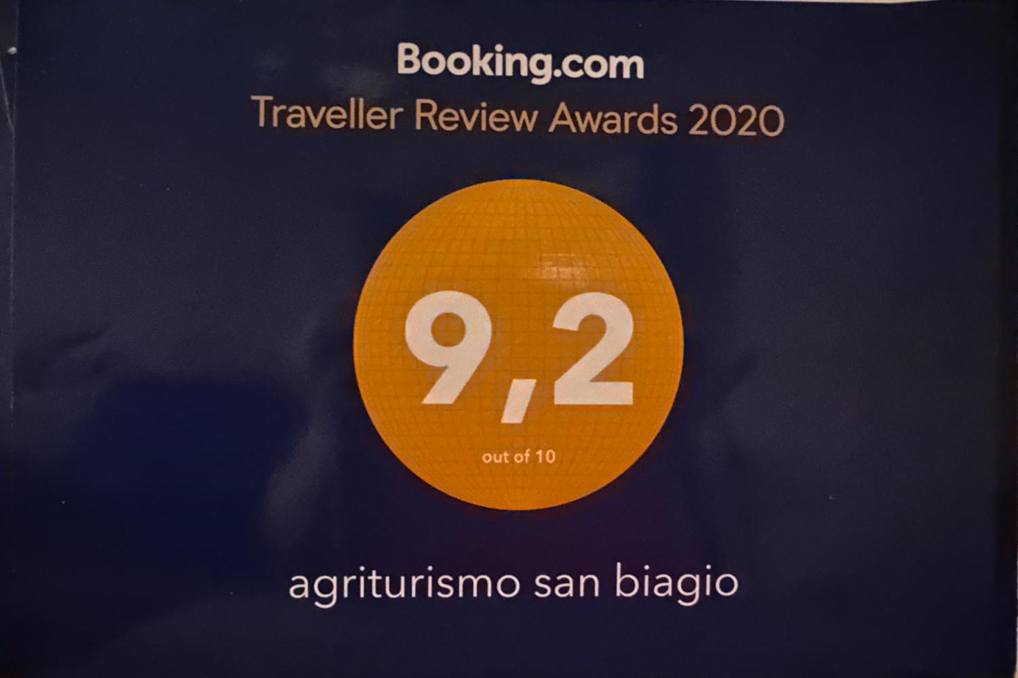 Agriturismo San Biagio Villa Montepulciano Stazione Kültér fotó