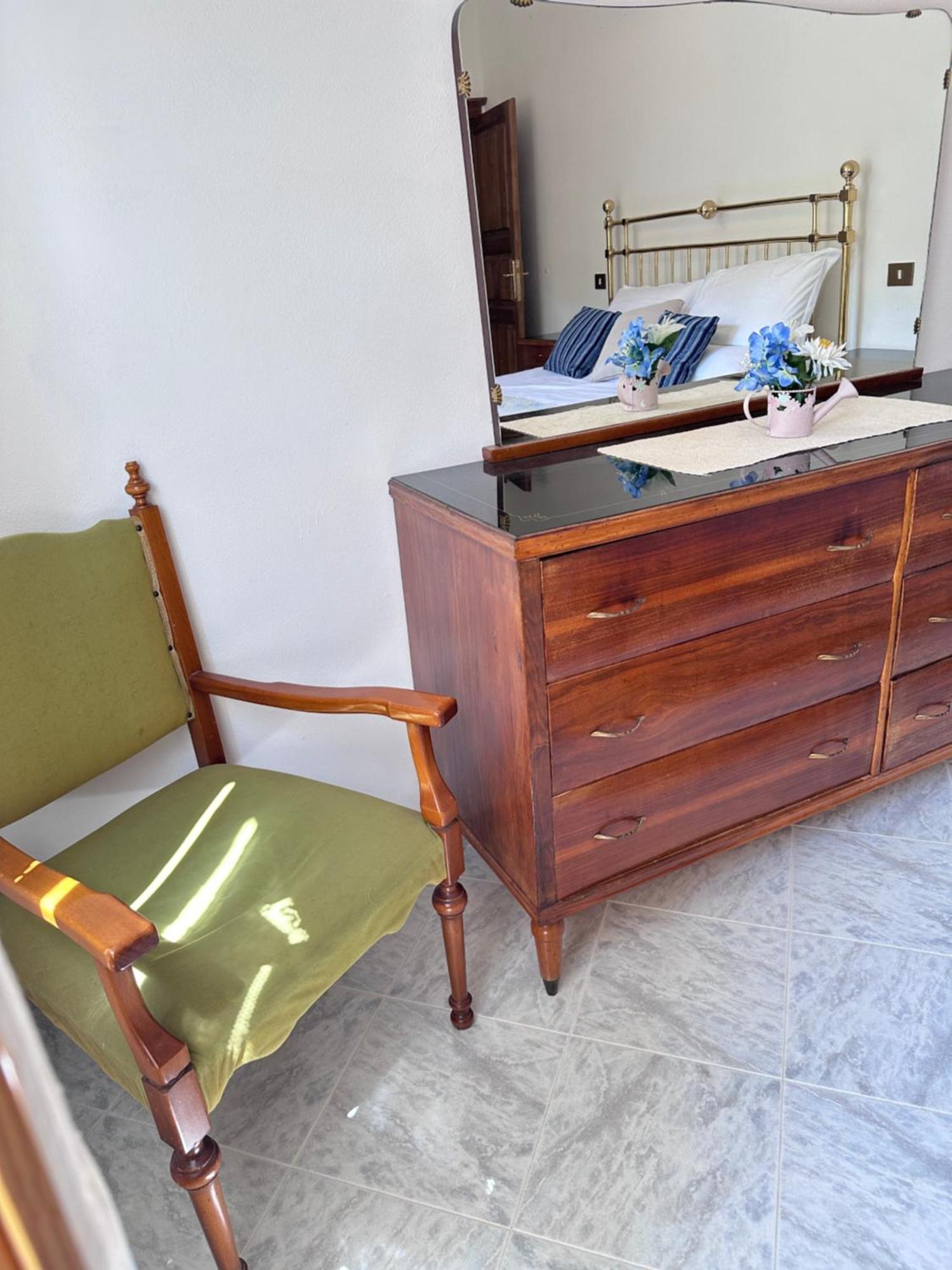 Agriturismo San Biagio Villa Montepulciano Stazione Kültér fotó