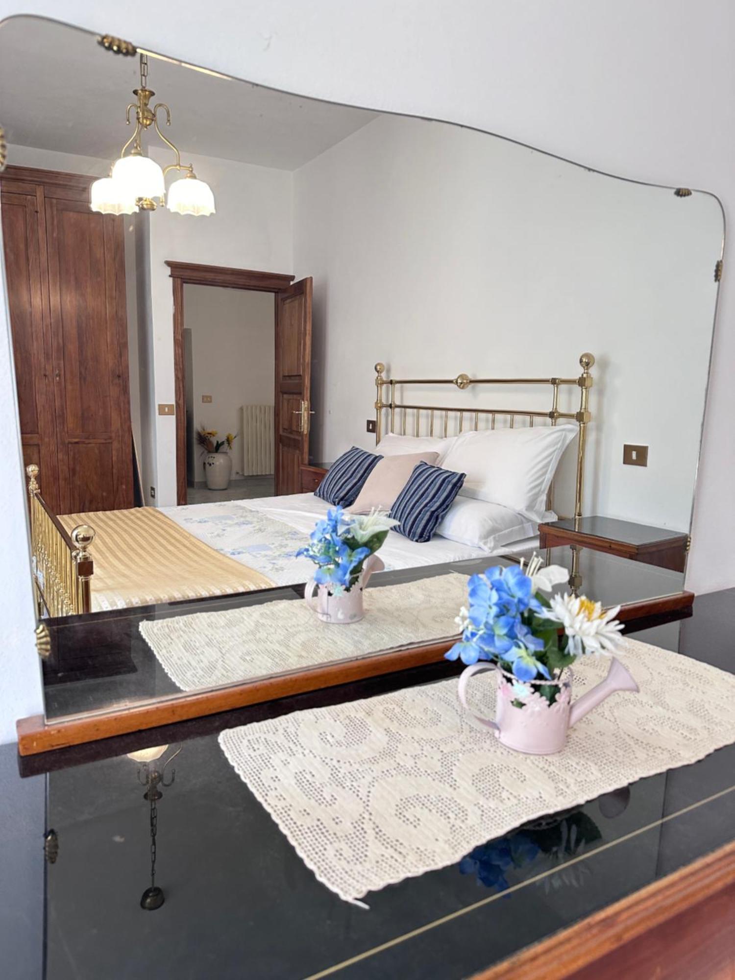 Agriturismo San Biagio Villa Montepulciano Stazione Kültér fotó