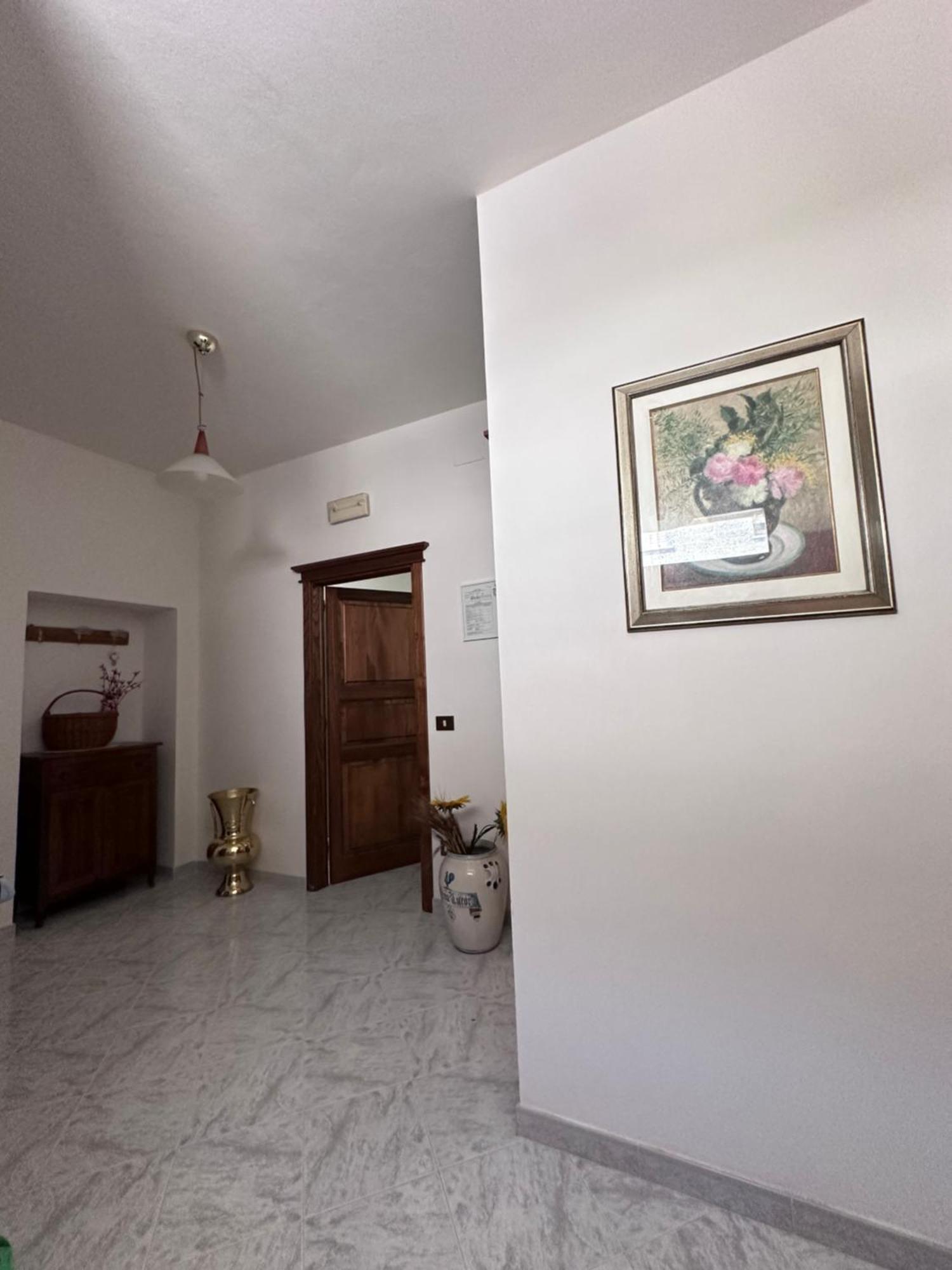 Agriturismo San Biagio Villa Montepulciano Stazione Kültér fotó