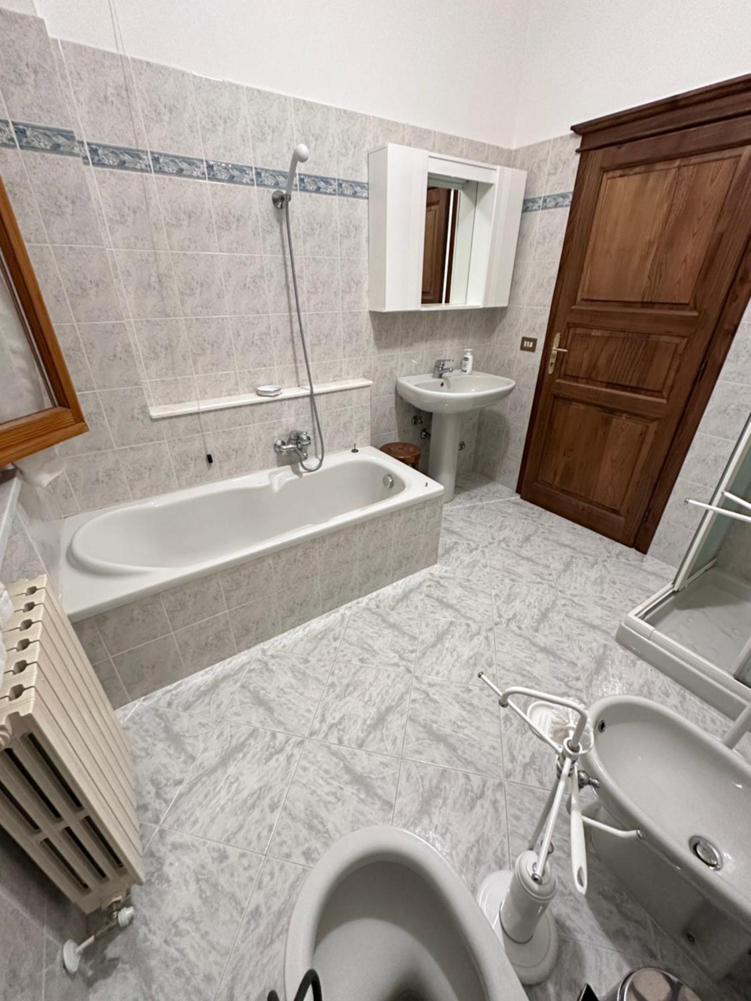 Agriturismo San Biagio Villa Montepulciano Stazione Kültér fotó