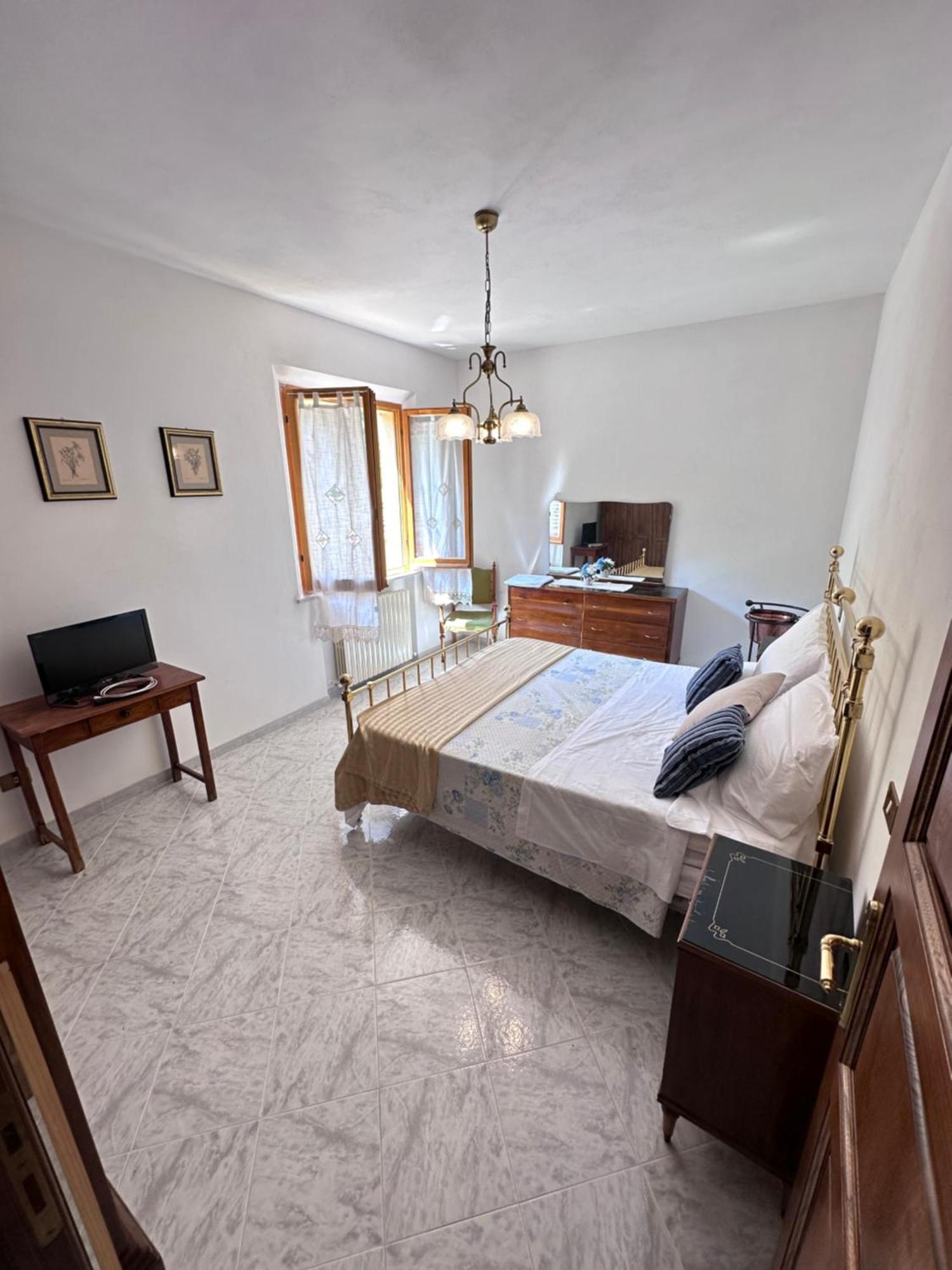 Agriturismo San Biagio Villa Montepulciano Stazione Kültér fotó