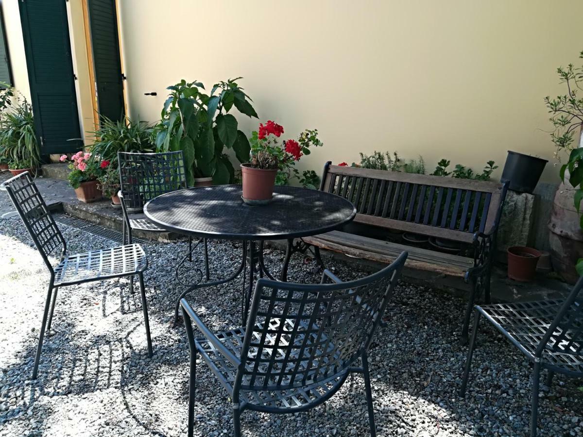 Agriturismo San Biagio Villa Montepulciano Stazione Kültér fotó