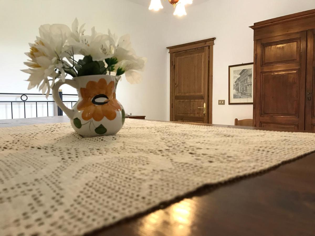 Agriturismo San Biagio Villa Montepulciano Stazione Kültér fotó